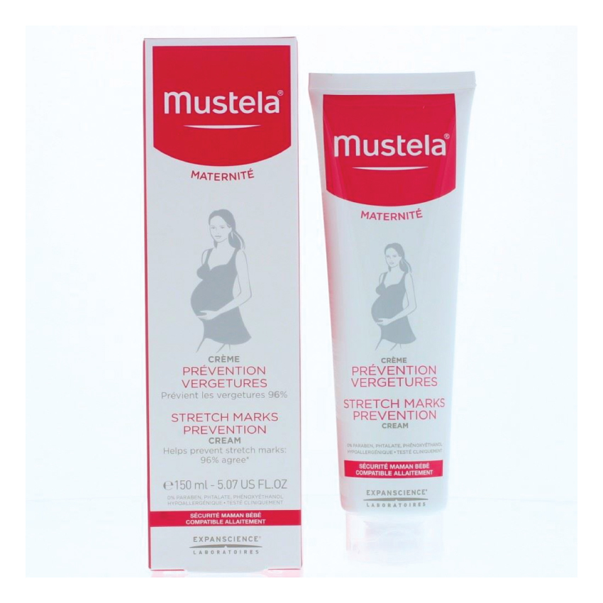 Mustela от растяжек. Mustela stretch Marks Cream. Крем Mustela Maternity stretch Marks. Mustela Creme vergetures. Mustela Prevention